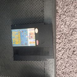 100 In One Cartridge