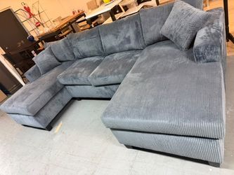 Sectional Sofa