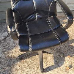 Computer Office Chair