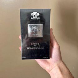 Creed Aventus 100 ml