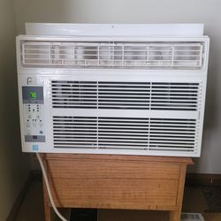 Air Conditioner
