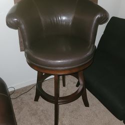 Nice Bar Stool Chair
