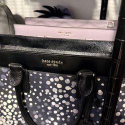 Kate Spade, Simply Vera Wang 