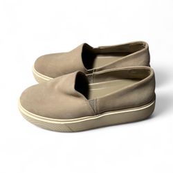 Women’s Since 7.5 Vince Camuto Slip Ons