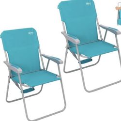 Travel Beach Chairs