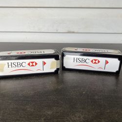 Golf Balls Titleist PTS So /Lo golf balls, pack of 3