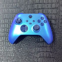 Xbox One Controller