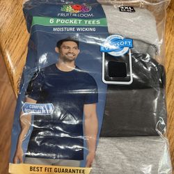 3xl Tee Shirts 