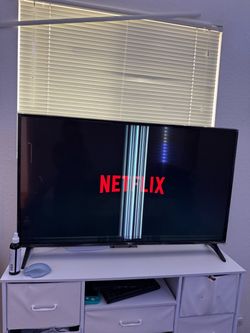 47”