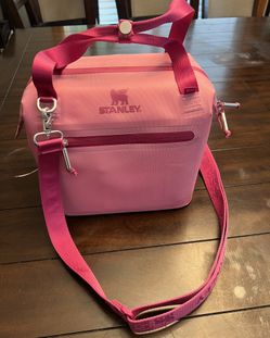 Stanley Lunch Box