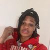 Lyric