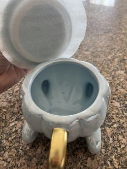 Cinderella Brand New Never Used