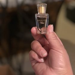 Perfumería Para Mujer 