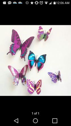 2 ladies leather jackets