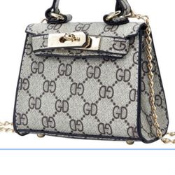 Mini Purse