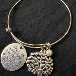 Mixed Bracelets For Sale