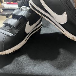 Nike  Cortez
