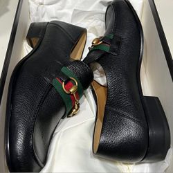 Gucci Shoes 