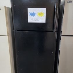💝Valentine's Day Sale! Frigidaire 18cuft Fridge-Warranty Included 