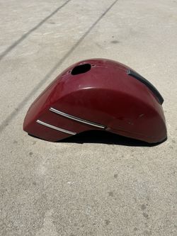 Vespa Parts