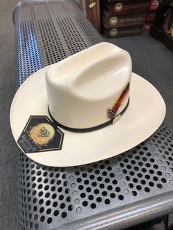 Sombrero 2000X 