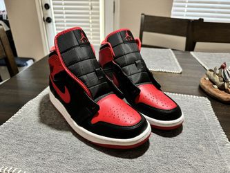 Jordan 1 Shoes