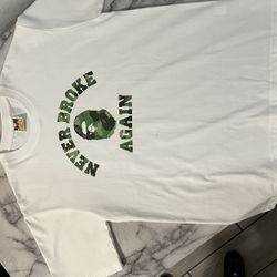 Bape 