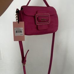 Juicy Couture Bag 