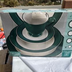 Yard Sale En Wrightwood California 