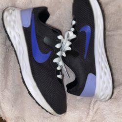 Womens Running Nike 