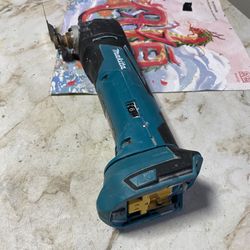 makita 18v 