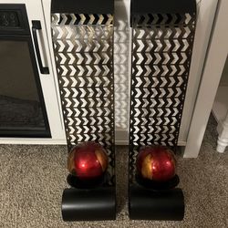 Decoración De Pared