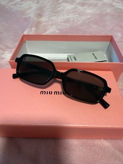 Miu Miu - Style You Can’t Miss