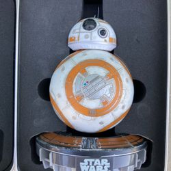 Star Wars Toys And Collectibles