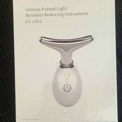 Wrinkles Remover. $15. Vallejo 