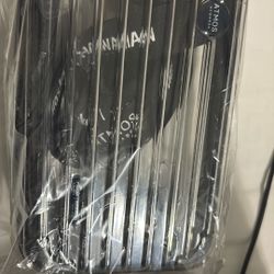 Bag Alaskan Airlines Atmos Bag