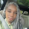 Porche Price
