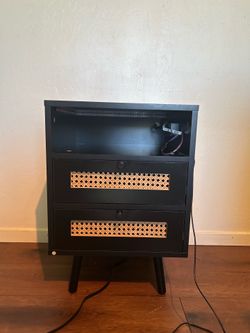 Nightstand