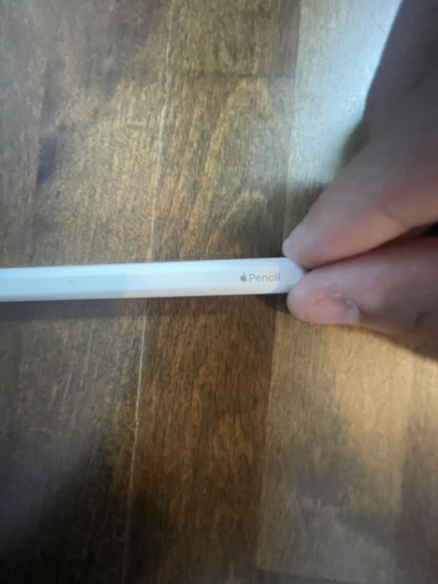 Apple Pencil Pro 