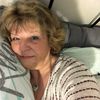 Sue Weaverson