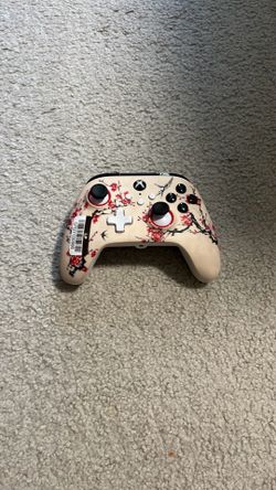 Wired Controller for PowerA Xbox Series X|S