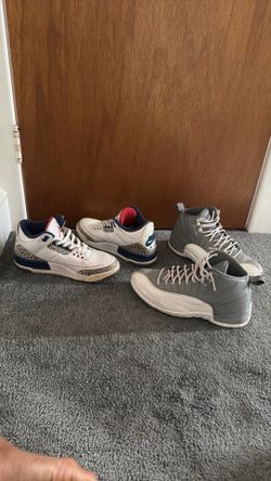 Jordan’s