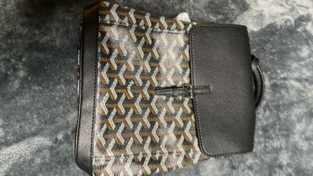 Goyard