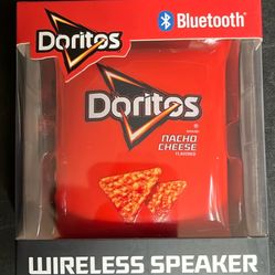 Collectible Wireless Speaker Bluetooth 
