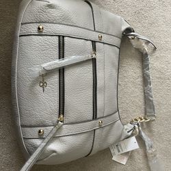 Jessica Simpson Purse 