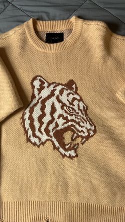 PacSun Men sweater