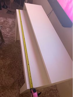 Table multi use