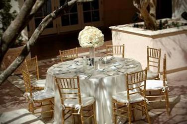 Inexpensive Wedding Flowers