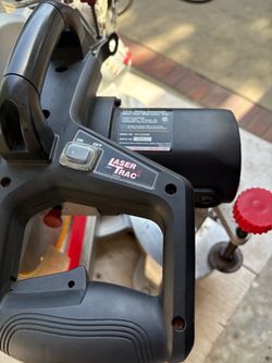 Table saw