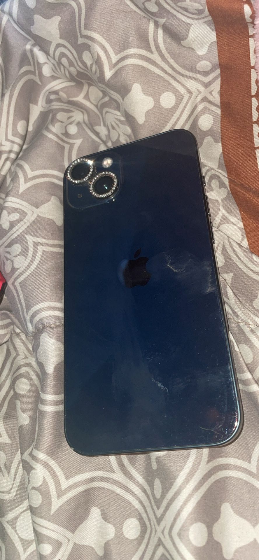 iPhone 13 Unlocked 128gb